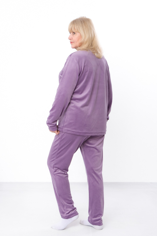 Комплект жіночий